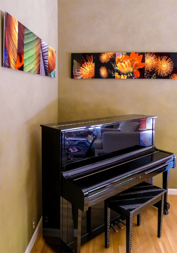 BannerPanelsPianoWEBP1030194-Edit