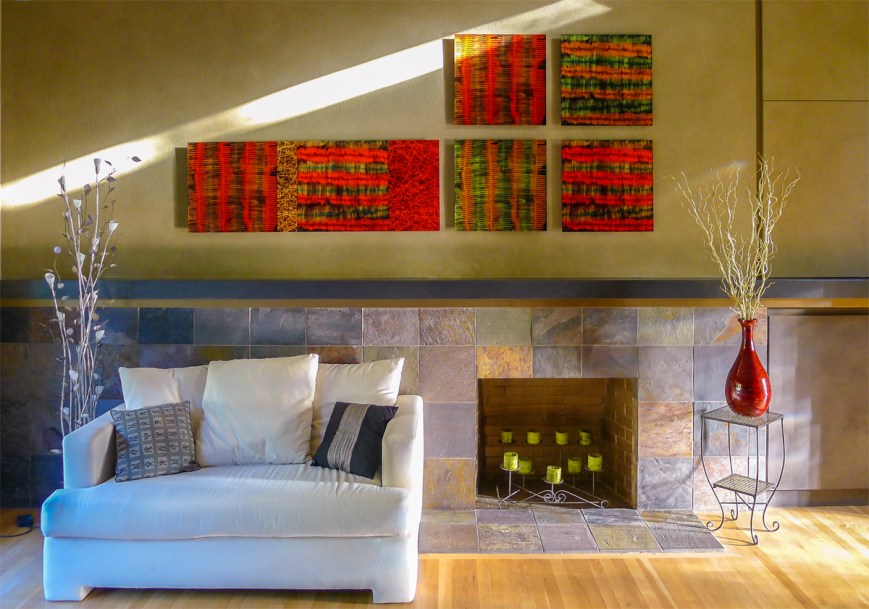 BramblesLivingRmLightWEBP1030226-Edit