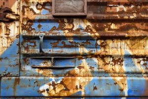 P1030823-EditPBtraingrafWEB